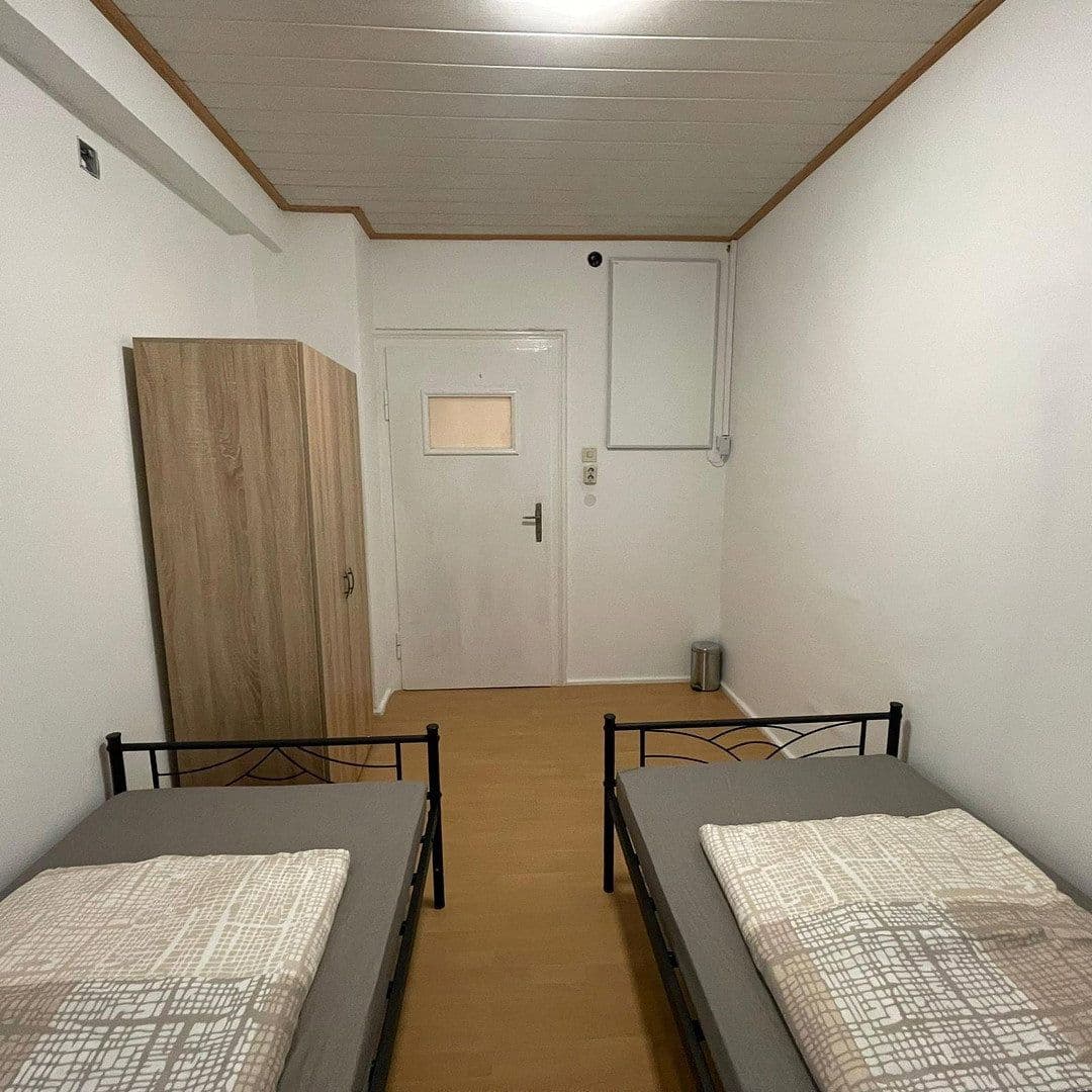Pronájem domu 400 m², pozemek 600 m², Fresing, Bavorsko Pronájem domu 400 m², pozemek 600 m², Fresing, Bavorsko