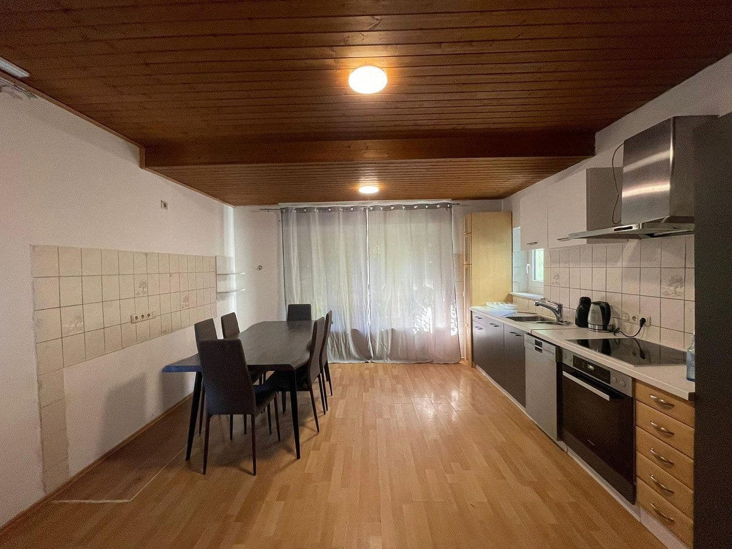 Pronájem domu 400 m², pozemek 600 m², Fresing, Bavorsko Pronájem domu 400 m², pozemek 600 m², Fresing, Bavorsko