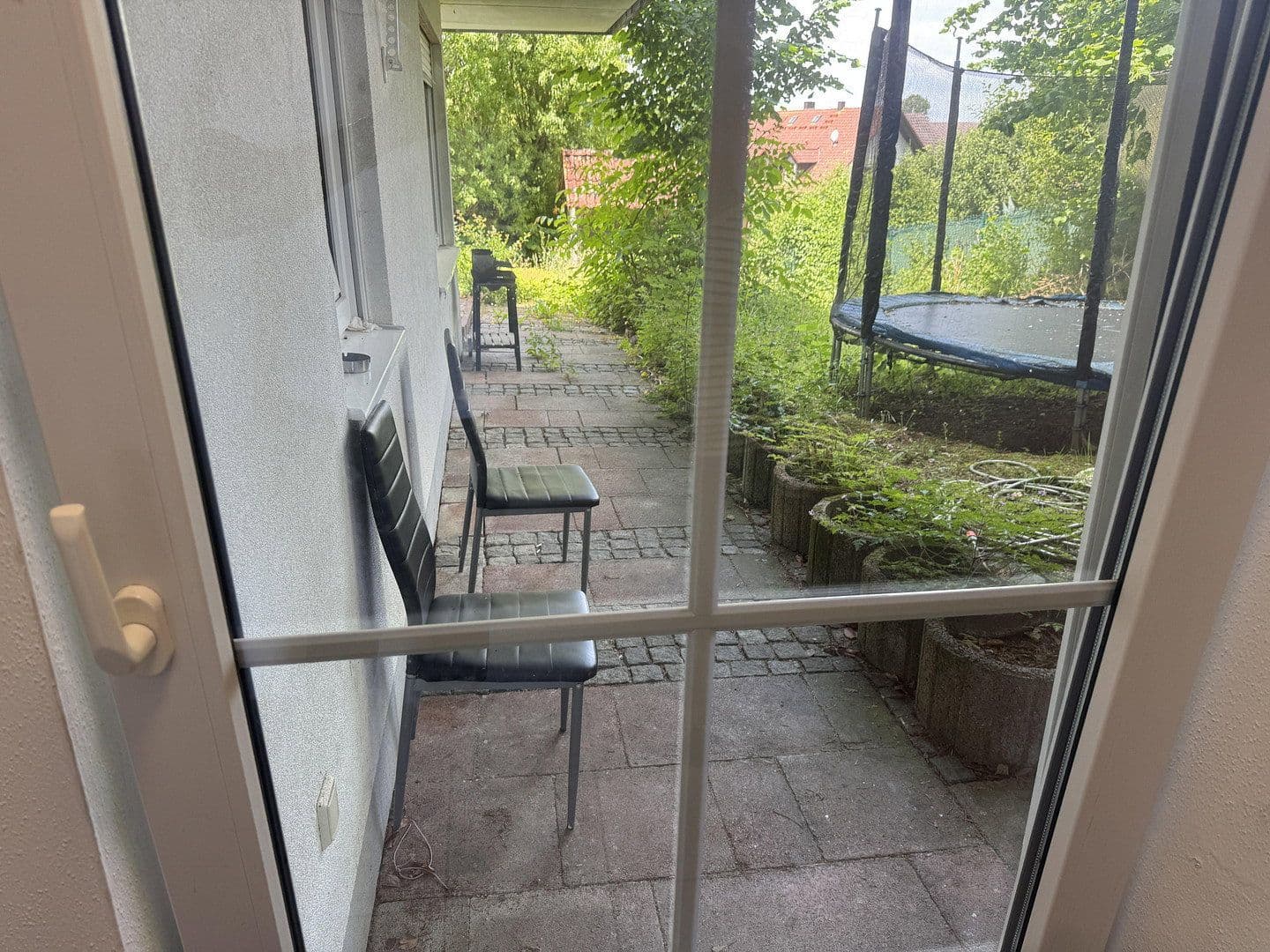 Pronájem domu 400 m², pozemek 600 m², Fresing, Bavorsko Pronájem domu 400 m², pozemek 600 m², Fresing, Bavorsko