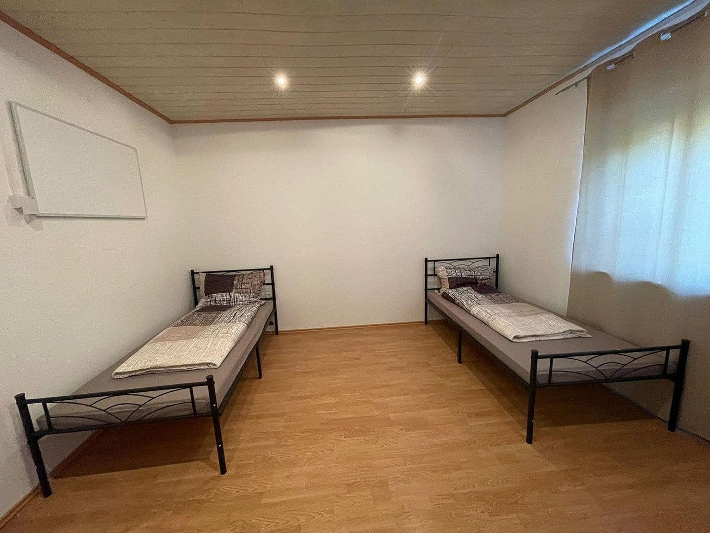 Pronájem domu 400 m², pozemek 600 m², Fresing, Bavorsko Pronájem domu 400 m², pozemek 600 m², Fresing, Bavorsko