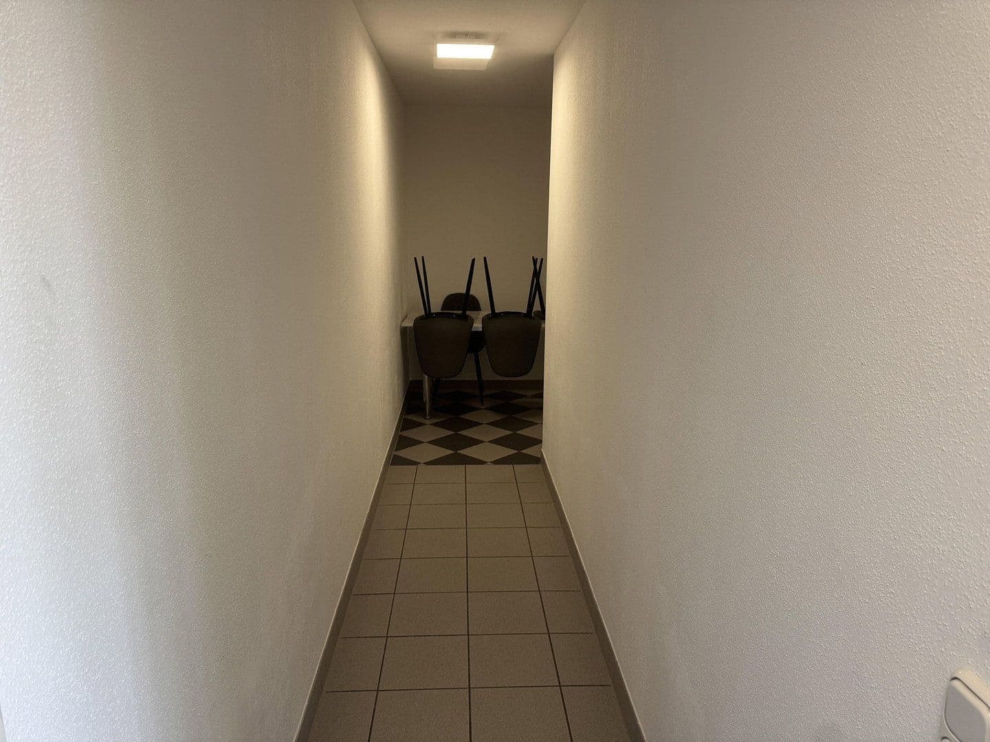 Pronájem domu 400 m², pozemek 600 m², Fresing, Bavorsko Pronájem domu 400 m², pozemek 600 m², Fresing, Bavorsko