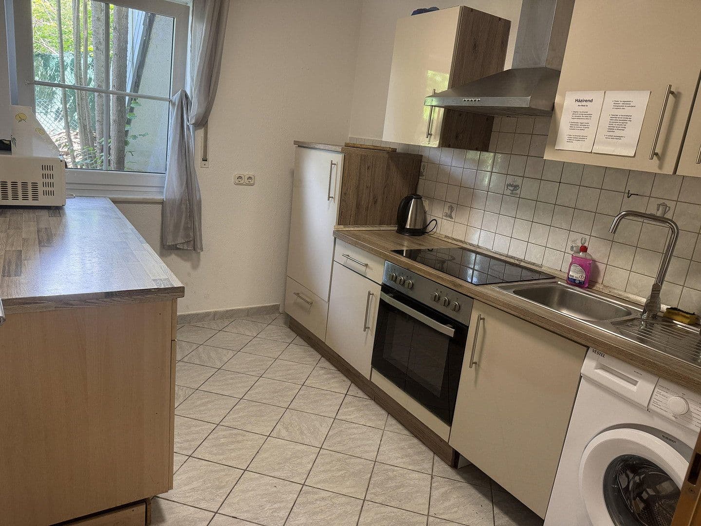 Pronájem domu 400 m², pozemek 600 m², Fresing, Bavorsko Pronájem domu 400 m², pozemek 600 m², Fresing, Bavorsko