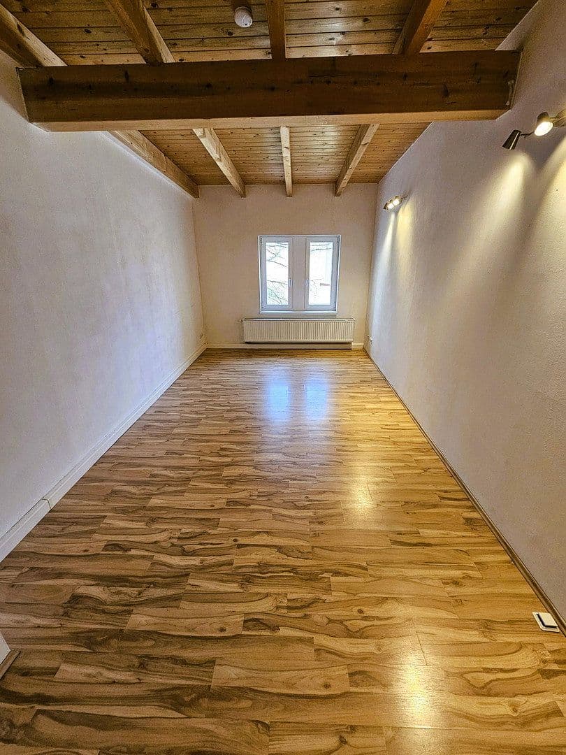 Pronájem bytu 4+1 116 m², Äußere Oybiner Straße 1a, Žitava, Sasko Pronájem bytu 4+1 116 m², Äußere Oybiner Straße 1a, Žitava, Sasko