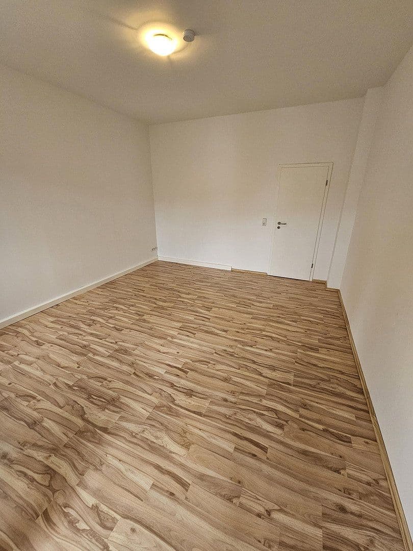 Pronájem bytu 4+1 116 m², Äußere Oybiner Straße 1a, Žitava, Sasko Pronájem bytu 4+1 116 m², Äußere Oybiner Straße 1a, Žitava, Sasko