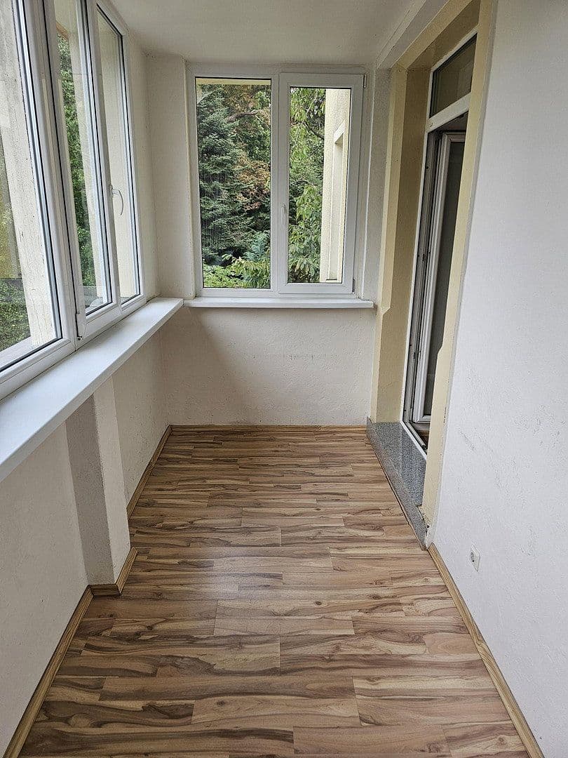 Pronájem bytu 4+1 116 m², Äußere Oybiner Straße 1a, Žitava, Sasko Pronájem bytu 4+1 116 m², Äußere Oybiner Straße 1a, Žitava, Sasko