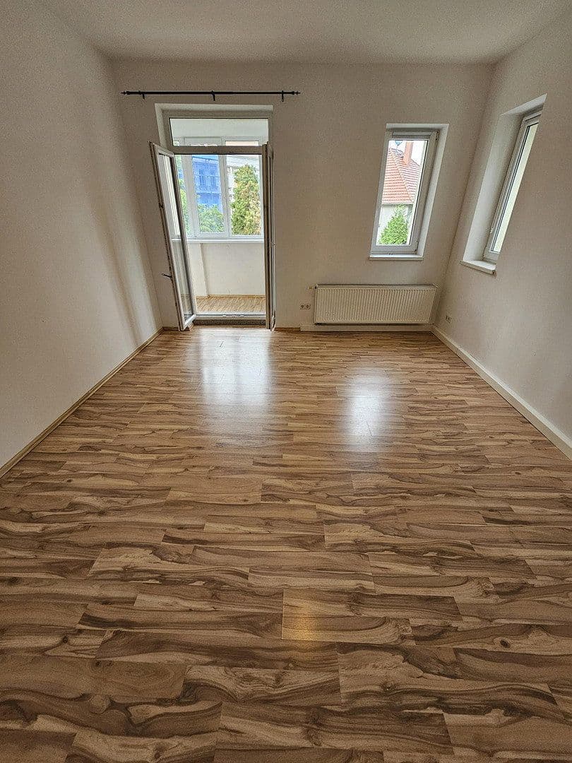 Pronájem bytu 4+1 116 m², Äußere Oybiner Straße 1a, Žitava, Sasko Pronájem bytu 4+1 116 m², Äußere Oybiner Straße 1a, Žitava, Sasko