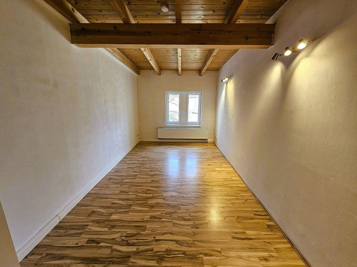 Pronájem bytu 4+1 116 m², Äußere Oybiner Straße 1a, Žitava, Sasko Pronájem bytu 4+1 116 m², Äußere Oybiner Straße 1a, Žitava, Sasko