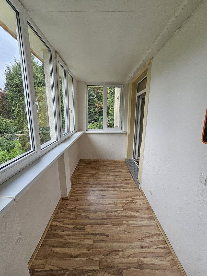 Pronájem bytu 4+1 116 m², Äußere Oybiner Straße 1a, Žitava, Sasko Pronájem bytu 4+1 116 m², Äußere Oybiner Straße 1a, Žitava, Sasko
