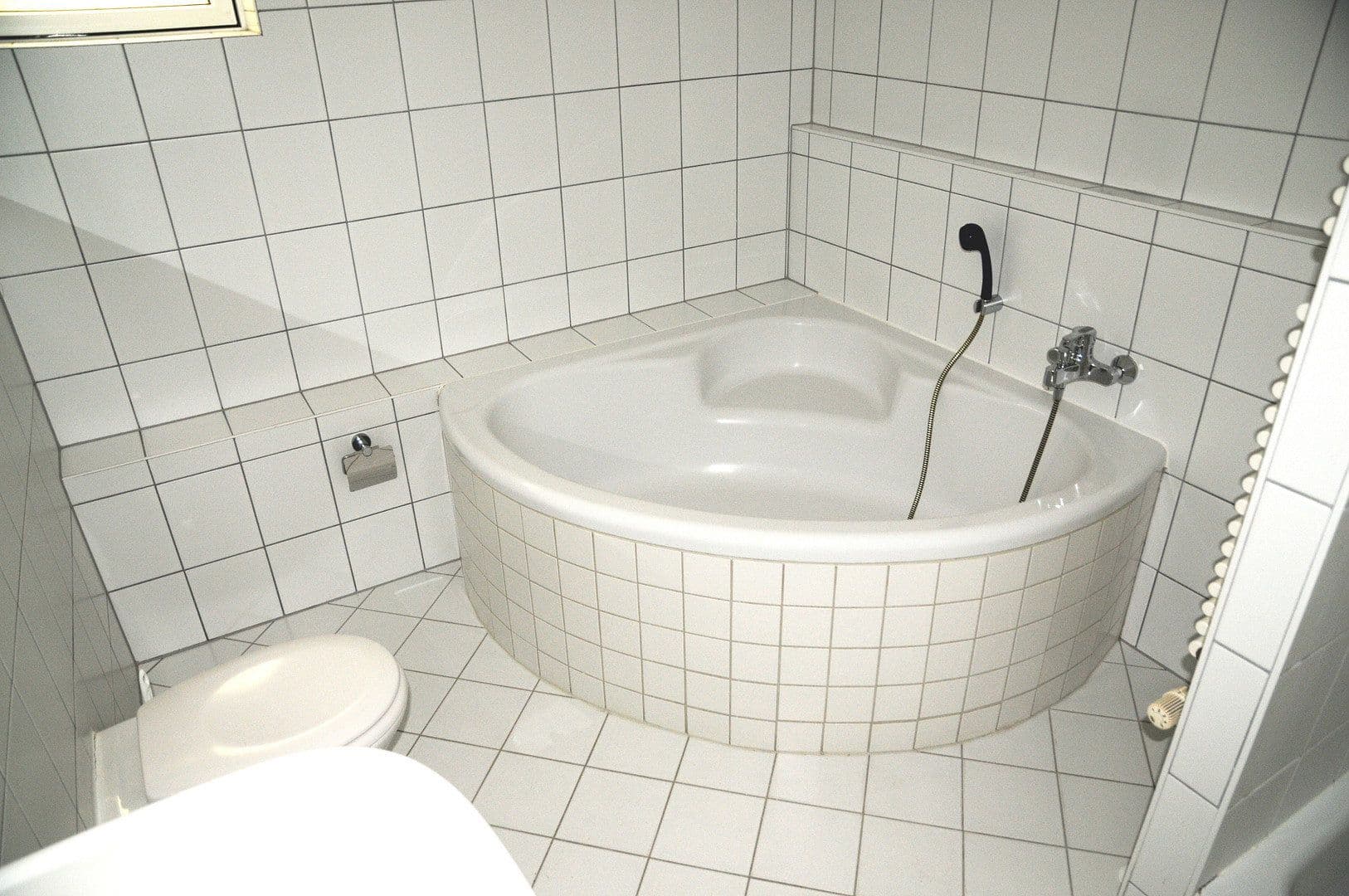 Prodej domu 532 m², pozemek 739 m², Gartenweg 1, Hohen Neuendorf, Braniborsko Prodej domu 532 m², pozemek 739 m², Gartenweg 1, Hohen Neuendorf, Braniborsko