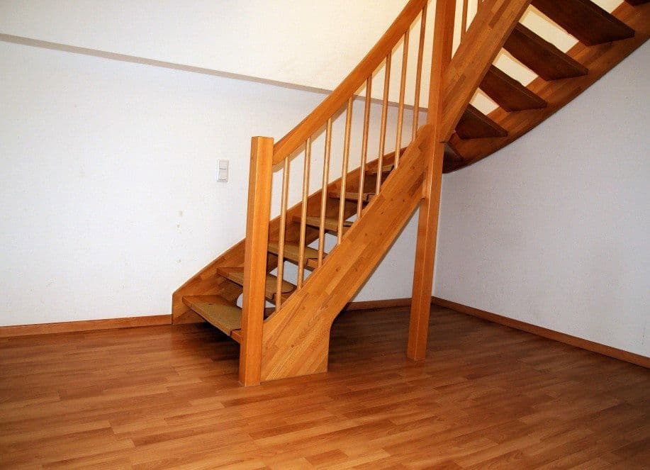 Prodej domu 532 m², pozemek 739 m², Gartenweg 1, Hohen Neuendorf, Braniborsko Prodej domu 532 m², pozemek 739 m², Gartenweg 1, Hohen Neuendorf, Braniborsko