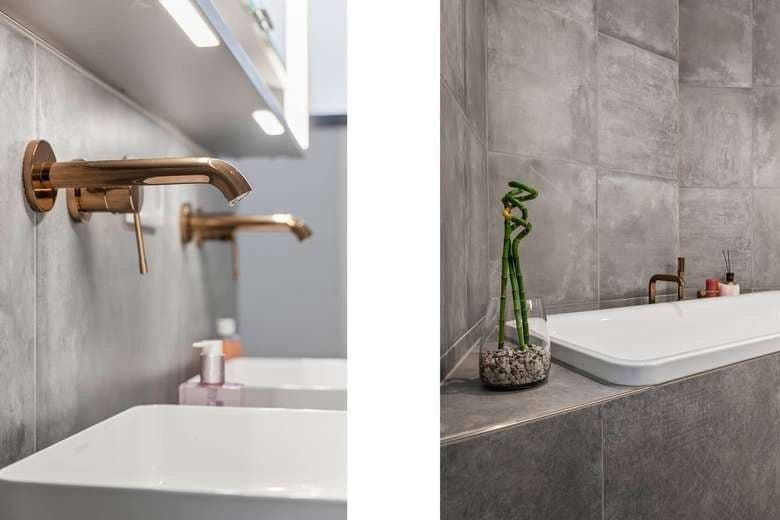 Pronájem bytu 6+1 180 m², Alexanderstr. 65, Frankfurt am Main, Hessen Pronájem bytu 6+1 180 m², Alexanderstr. 65, Frankfurt am Main, Hessen