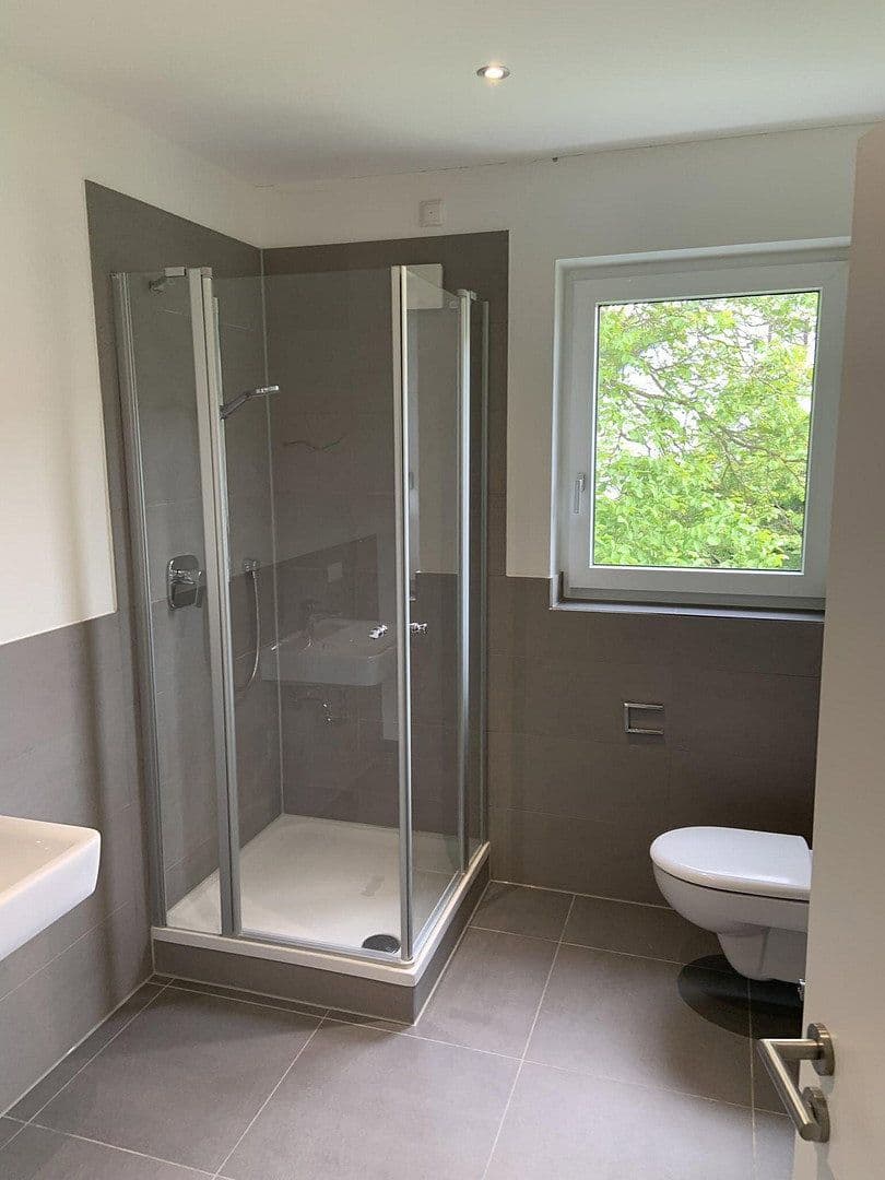 Pronájem bytu 3+kk 80 m², Freising, Bavorsko Pronájem bytu 3+kk 80 m², Freising, Bavorsko