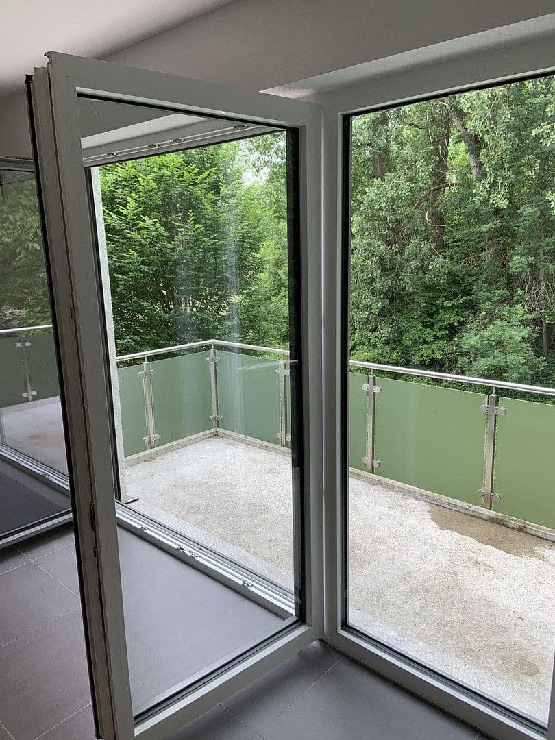 Pronájem bytu 3+kk 80 m², Freising, Bavorsko Pronájem bytu 3+kk 80 m², Freising, Bavorsko