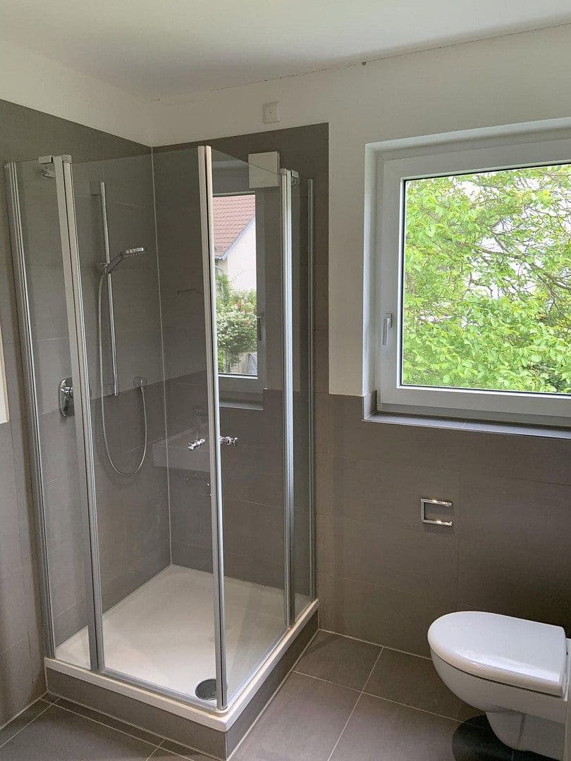 Pronájem bytu 3+kk 80 m², Freising, Bavorsko Pronájem bytu 3+kk 80 m², Freising, Bavorsko
