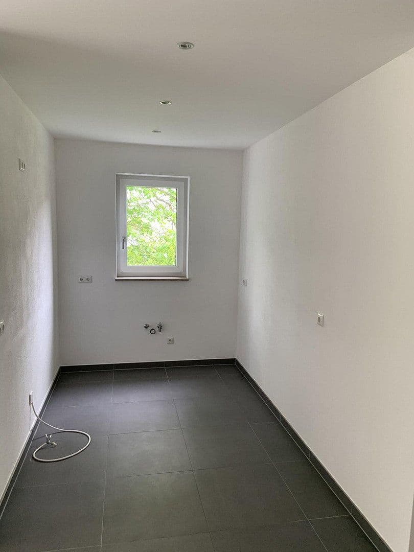 Pronájem bytu 3+kk 80 m², Freising, Bavorsko Pronájem bytu 3+kk 80 m², Freising, Bavorsko