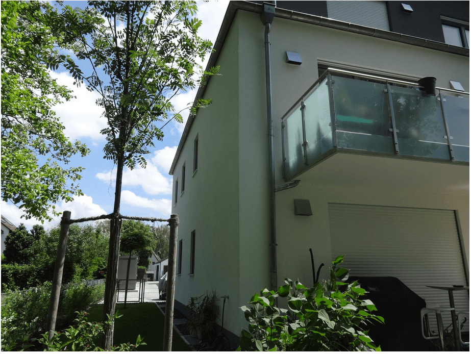 Pronájem bytu 3+kk 80 m², Freising, Bavorsko Pronájem bytu 3+kk 80 m², Freising, Bavorsko