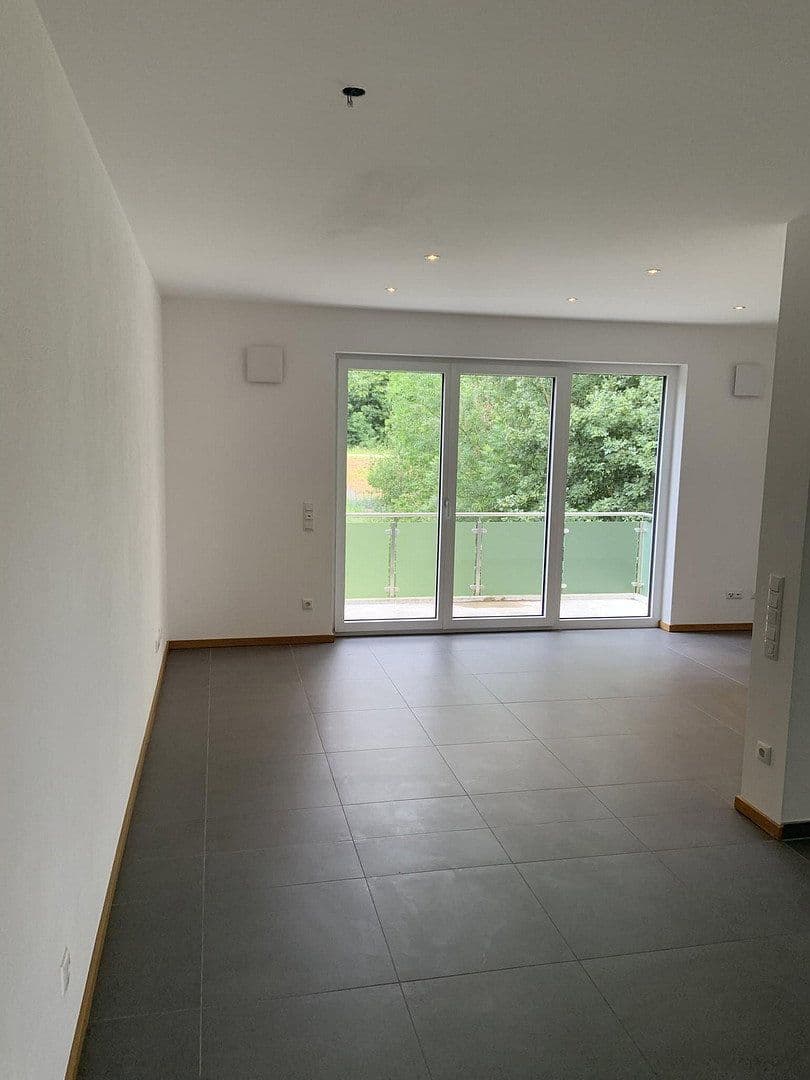 Pronájem bytu 3+kk 80 m², Freising, Bavorsko Pronájem bytu 3+kk 80 m², Freising, Bavorsko