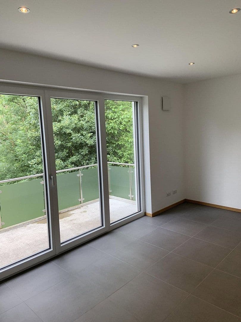 Pronájem bytu 3+kk 80 m², Freising, Bavorsko Pronájem bytu 3+kk 80 m², Freising, Bavorsko