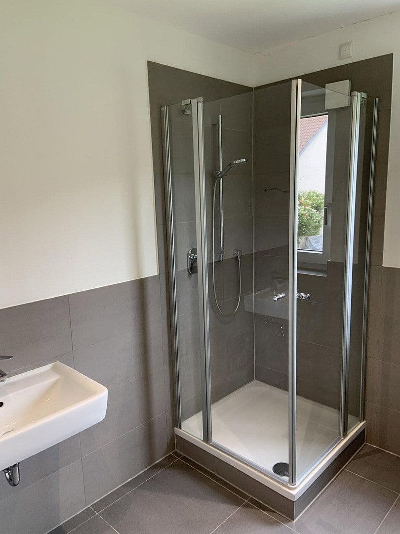 Pronájem bytu 3+kk 80 m², Freising, Bavorsko Pronájem bytu 3+kk 80 m², Freising, Bavorsko