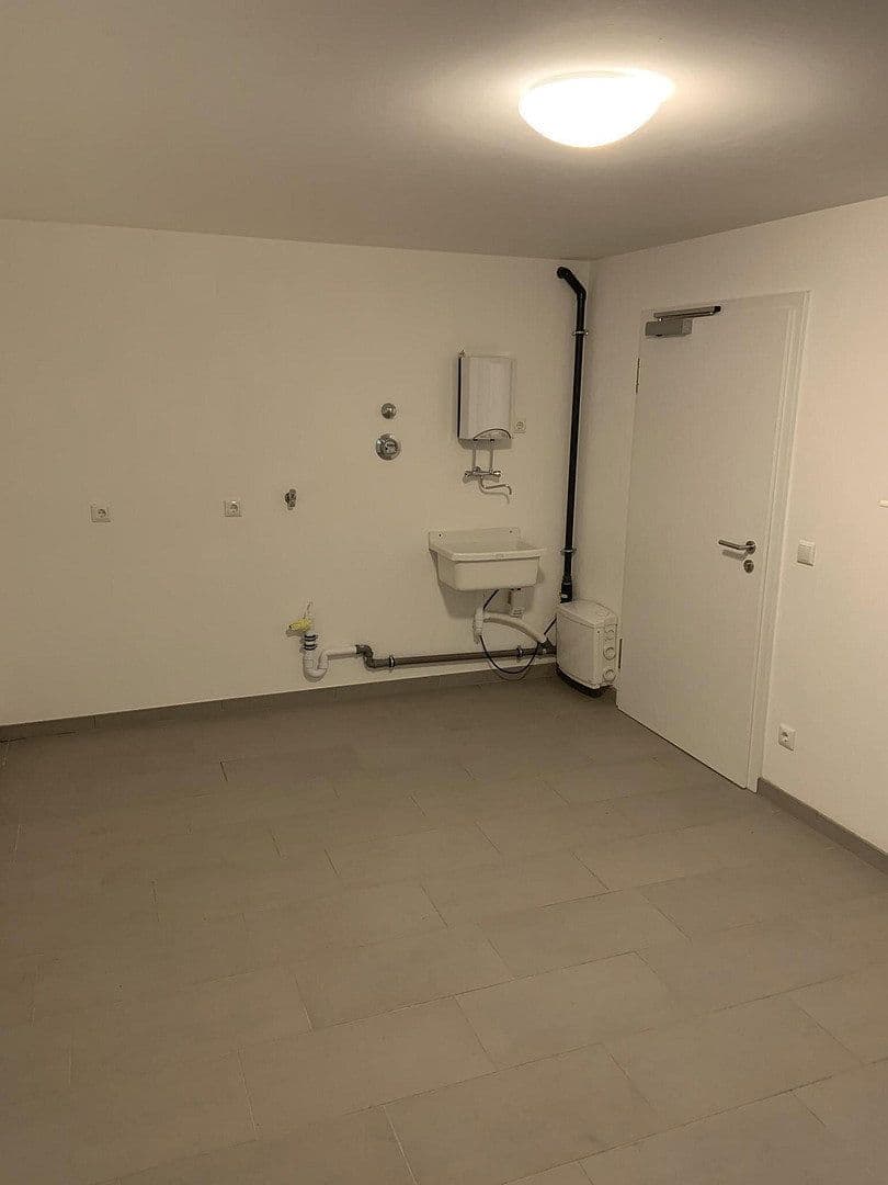 Pronájem bytu 3+kk 80 m², Freising, Bavorsko Pronájem bytu 3+kk 80 m², Freising, Bavorsko