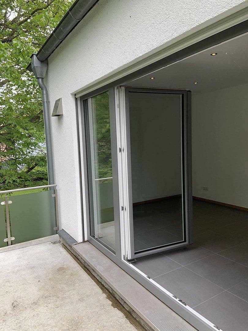 Pronájem bytu 3+kk 80 m², Freising, Bavorsko Pronájem bytu 3+kk 80 m², Freising, Bavorsko