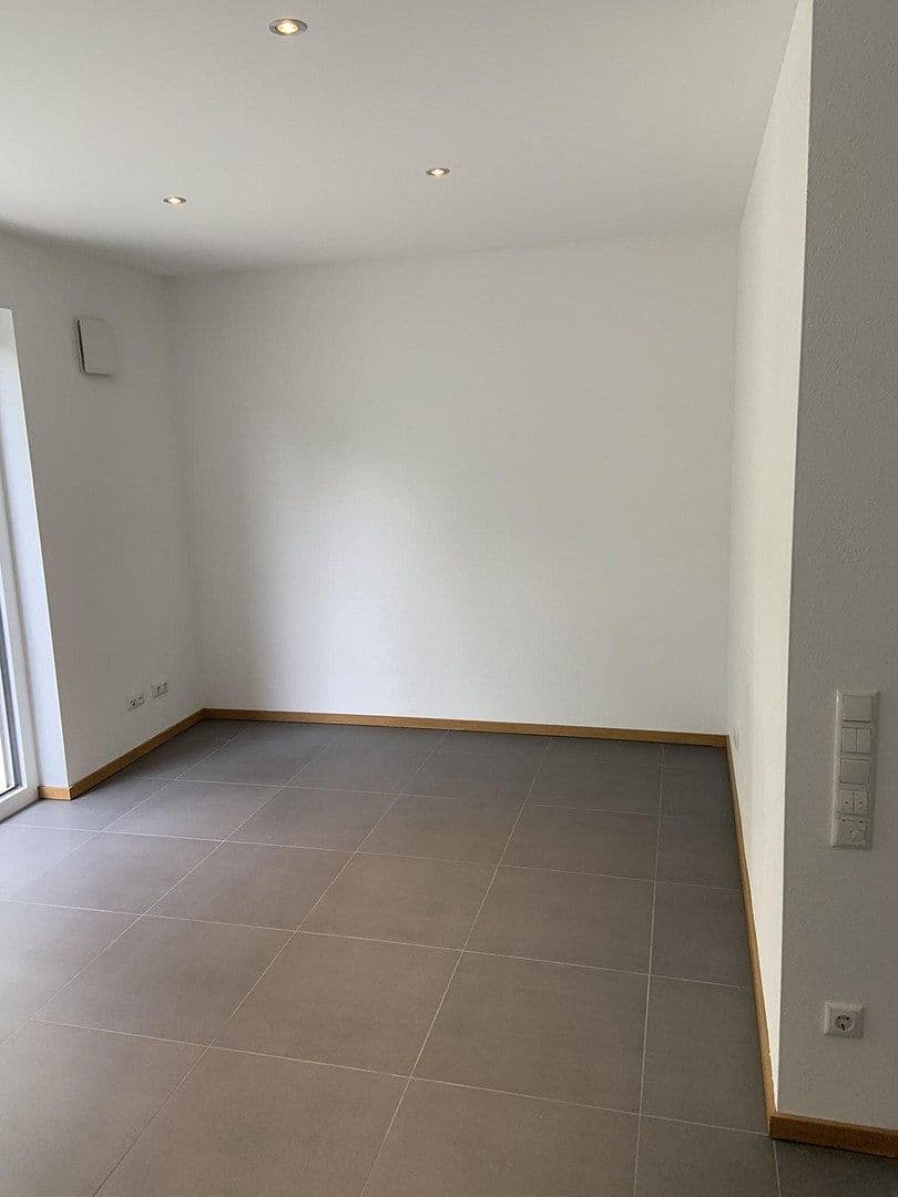 Pronájem bytu 3+kk 80 m², Freising, Bavorsko Pronájem bytu 3+kk 80 m², Freising, Bavorsko