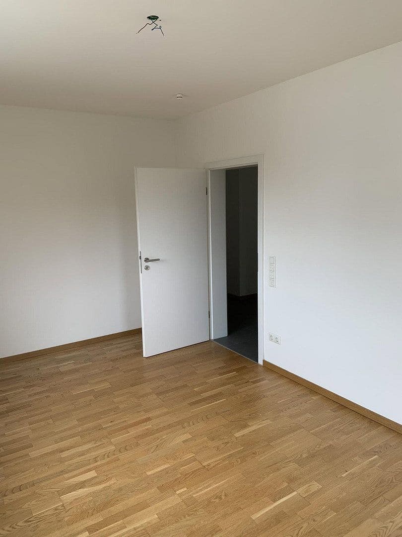 Pronájem bytu 3+kk 80 m², Freising, Bavorsko Pronájem bytu 3+kk 80 m², Freising, Bavorsko