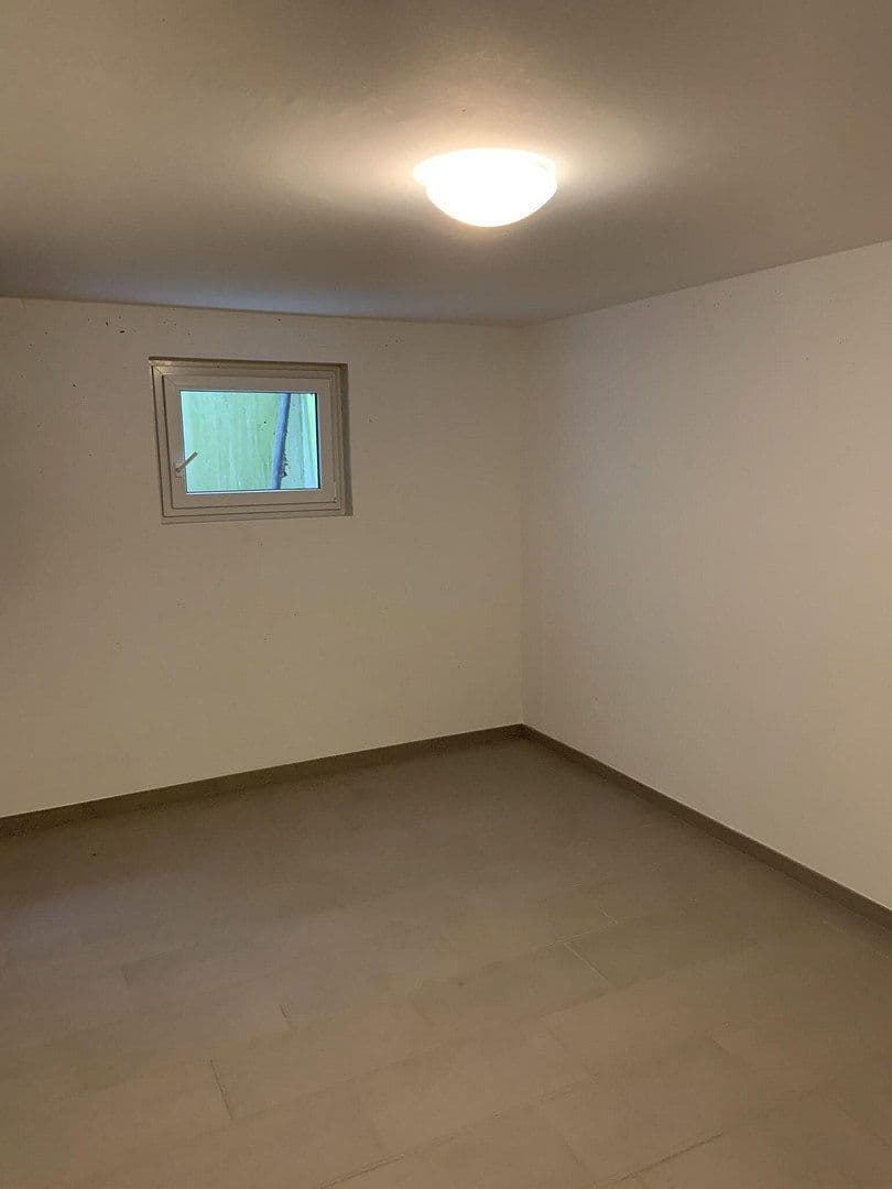 Pronájem bytu 3+kk 80 m², Freising, Bavorsko Pronájem bytu 3+kk 80 m², Freising, Bavorsko