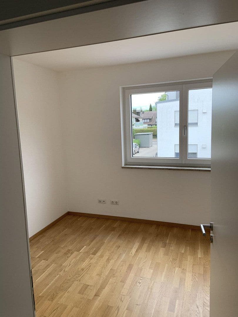 Pronájem bytu 3+kk 80 m², Freising, Bavorsko Pronájem bytu 3+kk 80 m², Freising, Bavorsko