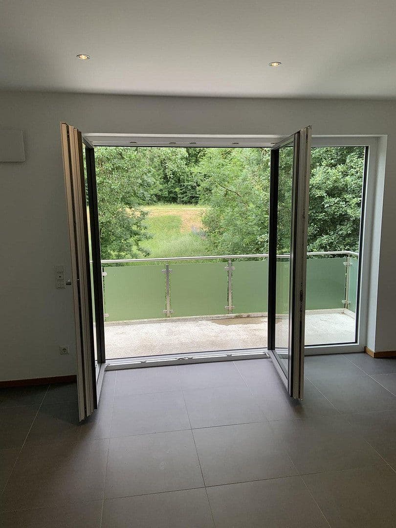 Pronájem bytu 3+kk 80 m², Freising, Bavorsko Pronájem bytu 3+kk 80 m², Freising, Bavorsko