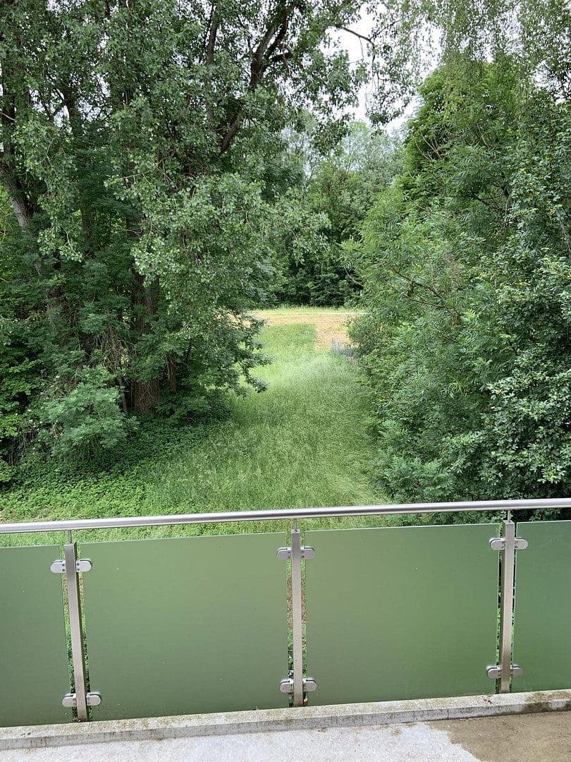 Pronájem bytu 3+kk 80 m², Freising, Bavorsko Pronájem bytu 3+kk 80 m², Freising, Bavorsko