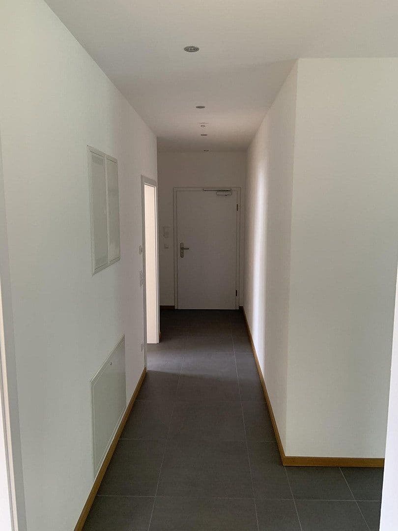 Pronájem bytu 3+kk 80 m², Freising, Bavorsko Pronájem bytu 3+kk 80 m², Freising, Bavorsko