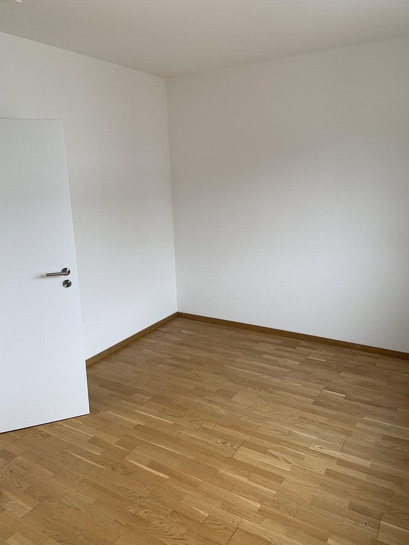 Pronájem bytu 3+kk 80 m², Freising, Bavorsko Pronájem bytu 3+kk 80 m², Freising, Bavorsko
