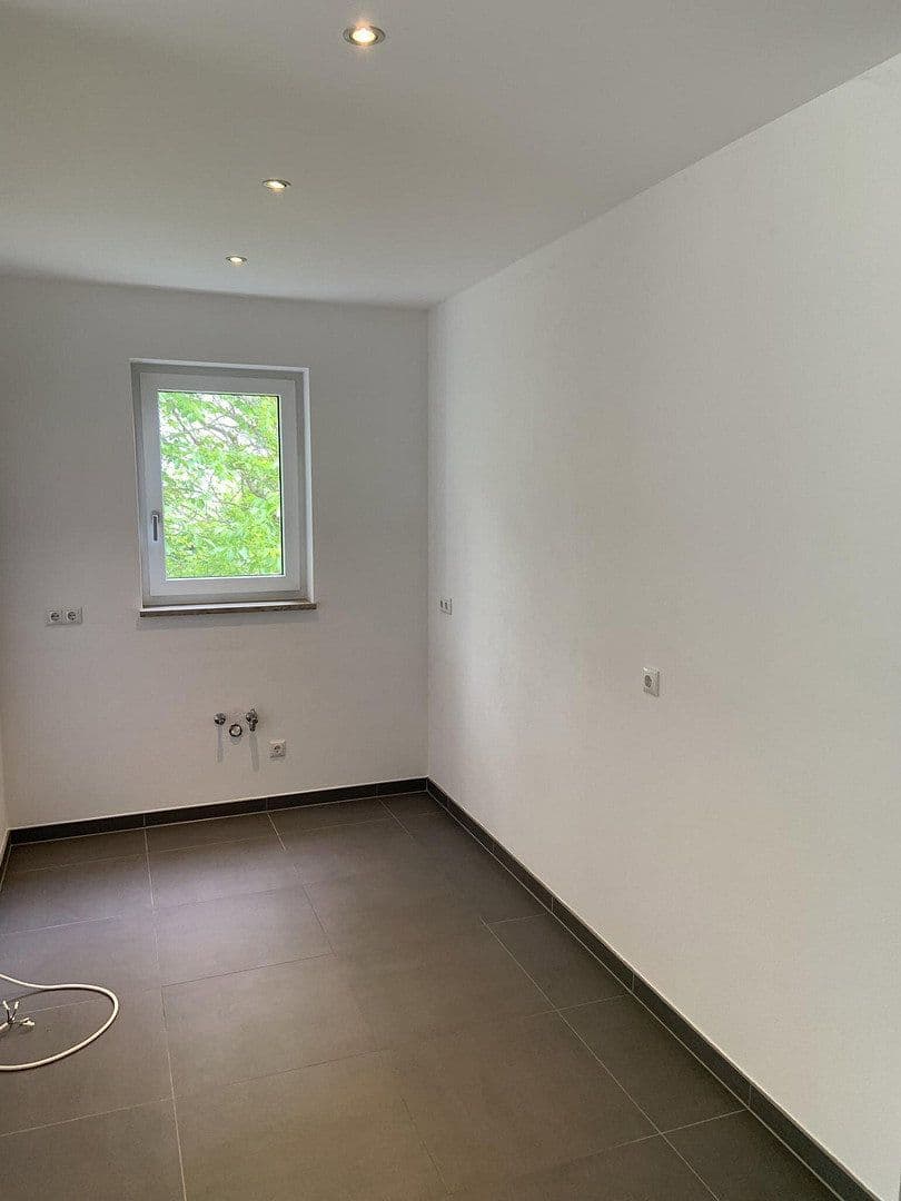 Pronájem bytu 3+kk 80 m², Freising, Bavorsko Pronájem bytu 3+kk 80 m², Freising, Bavorsko