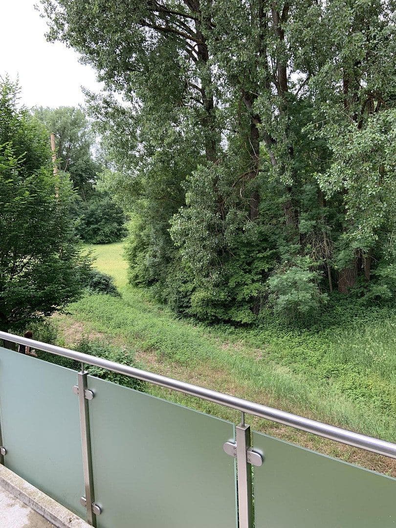 Pronájem bytu 3+kk 80 m², Freising, Bavorsko Pronájem bytu 3+kk 80 m², Freising, Bavorsko