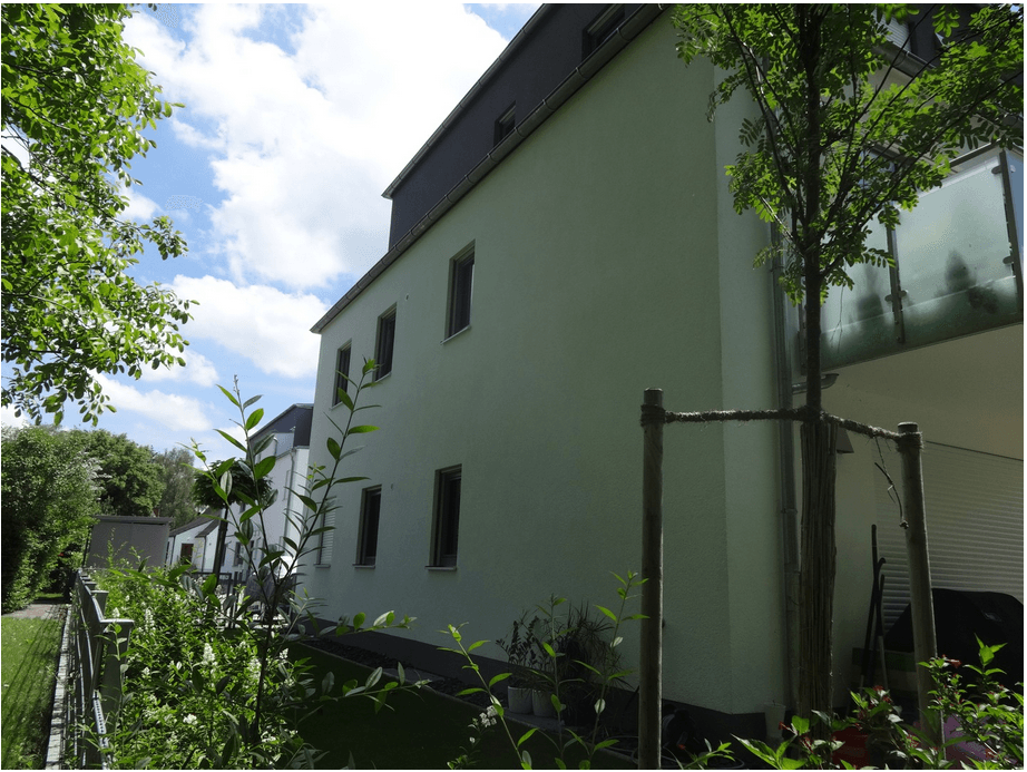 Pronájem bytu 3+kk 80 m², Freising, Bavorsko Pronájem bytu 3+kk 80 m², Freising, Bavorsko