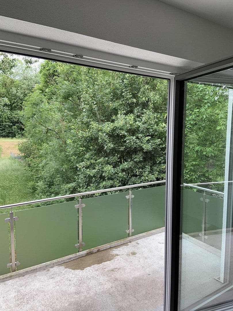 Pronájem bytu 3+kk 80 m², Freising, Bavorsko Pronájem bytu 3+kk 80 m², Freising, Bavorsko