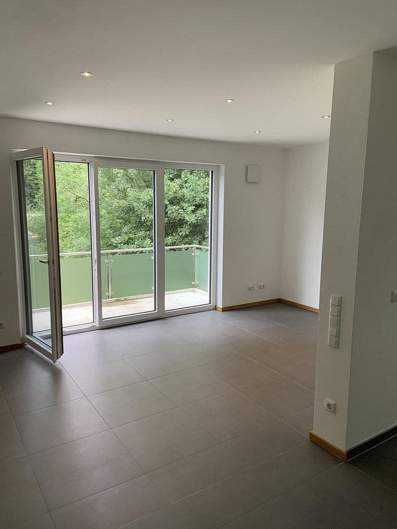 Pronájem bytu 3+kk 80 m², Freising, Bavorsko Pronájem bytu 3+kk 80 m², Freising, Bavorsko