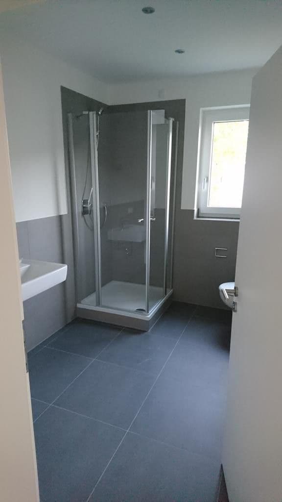 Pronájem bytu 3+kk 80 m², Freising, Bavorsko Pronájem bytu 3+kk 80 m², Freising, Bavorsko