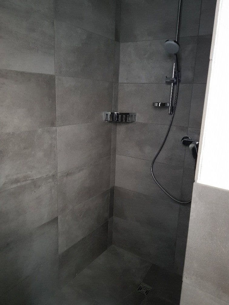 Pronájem bytu 2+1 87 m², Kraftwerkweg 3a, Laufenburg (Baden), Bádensko-Württembersko Pronájem bytu 2+1 87 m², Kraftwerkweg 3a, Laufenburg (Baden), Bádensko-Württembersko