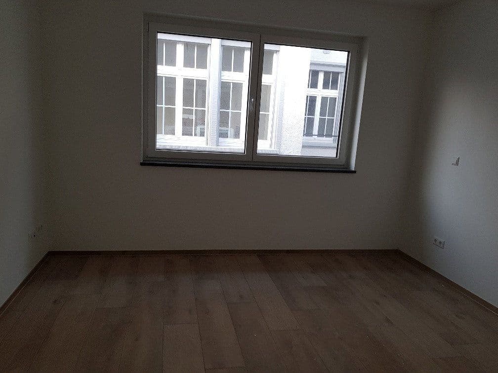 Pronájem bytu 2+1 87 m², Kraftwerkweg 3a, Laufenburg (Baden), Bádensko-Württembersko Pronájem bytu 2+1 87 m², Kraftwerkweg 3a, Laufenburg (Baden), Bádensko-Württembersko