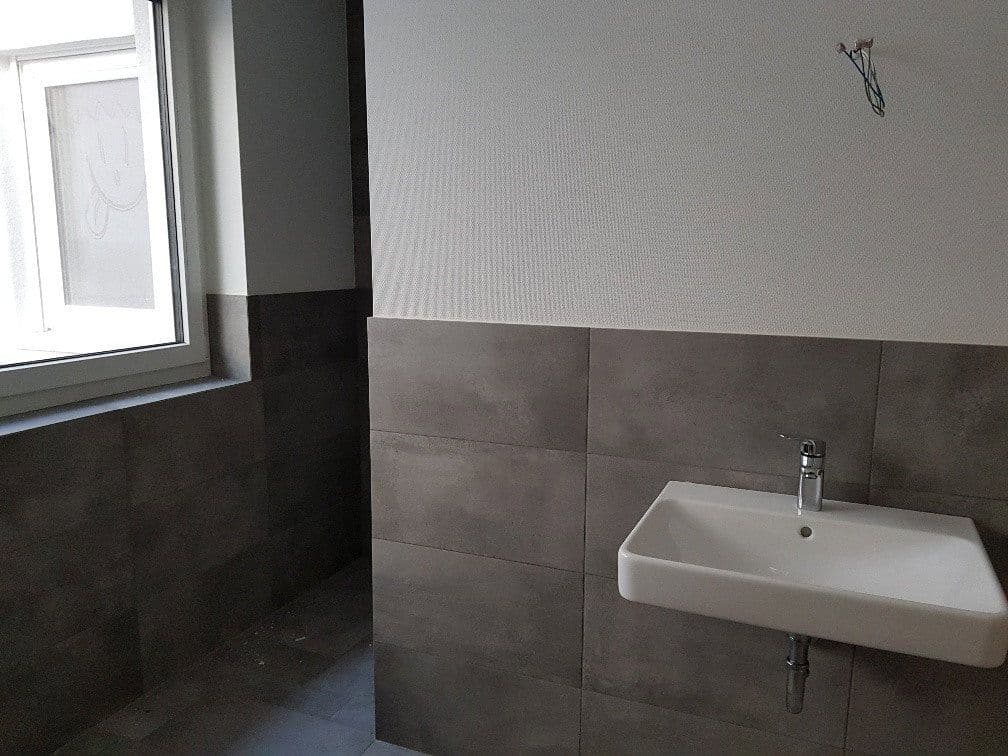 Pronájem bytu 2+1 87 m², Kraftwerkweg 3a, Laufenburg (Baden), Bádensko-Württembersko Pronájem bytu 2+1 87 m², Kraftwerkweg 3a, Laufenburg (Baden), Bádensko-Württembersko