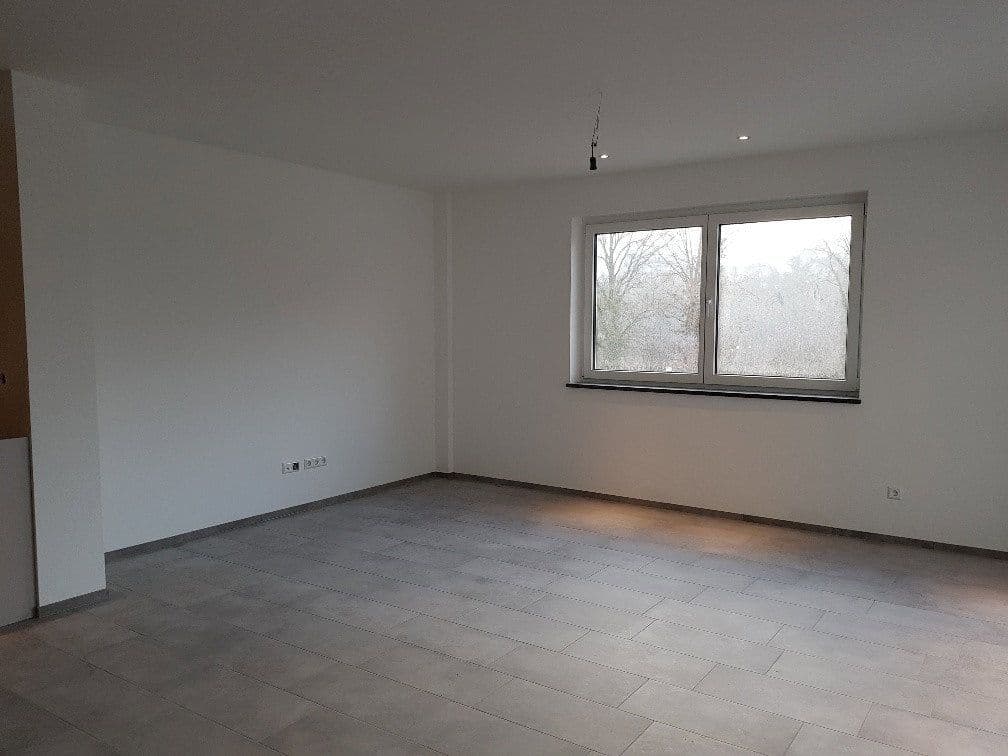 Pronájem bytu 2+1 87 m², Kraftwerkweg 3a, Laufenburg (Baden), Bádensko-Württembersko Pronájem bytu 2+1 87 m², Kraftwerkweg 3a, Laufenburg (Baden), Bádensko-Württembersko
