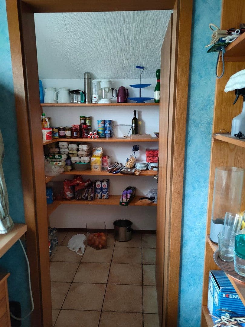 Pronájem bytu 5+1 120 m², Holzheim, Bavorsko Pronájem bytu 5+1 120 m², Holzheim, Bavorsko