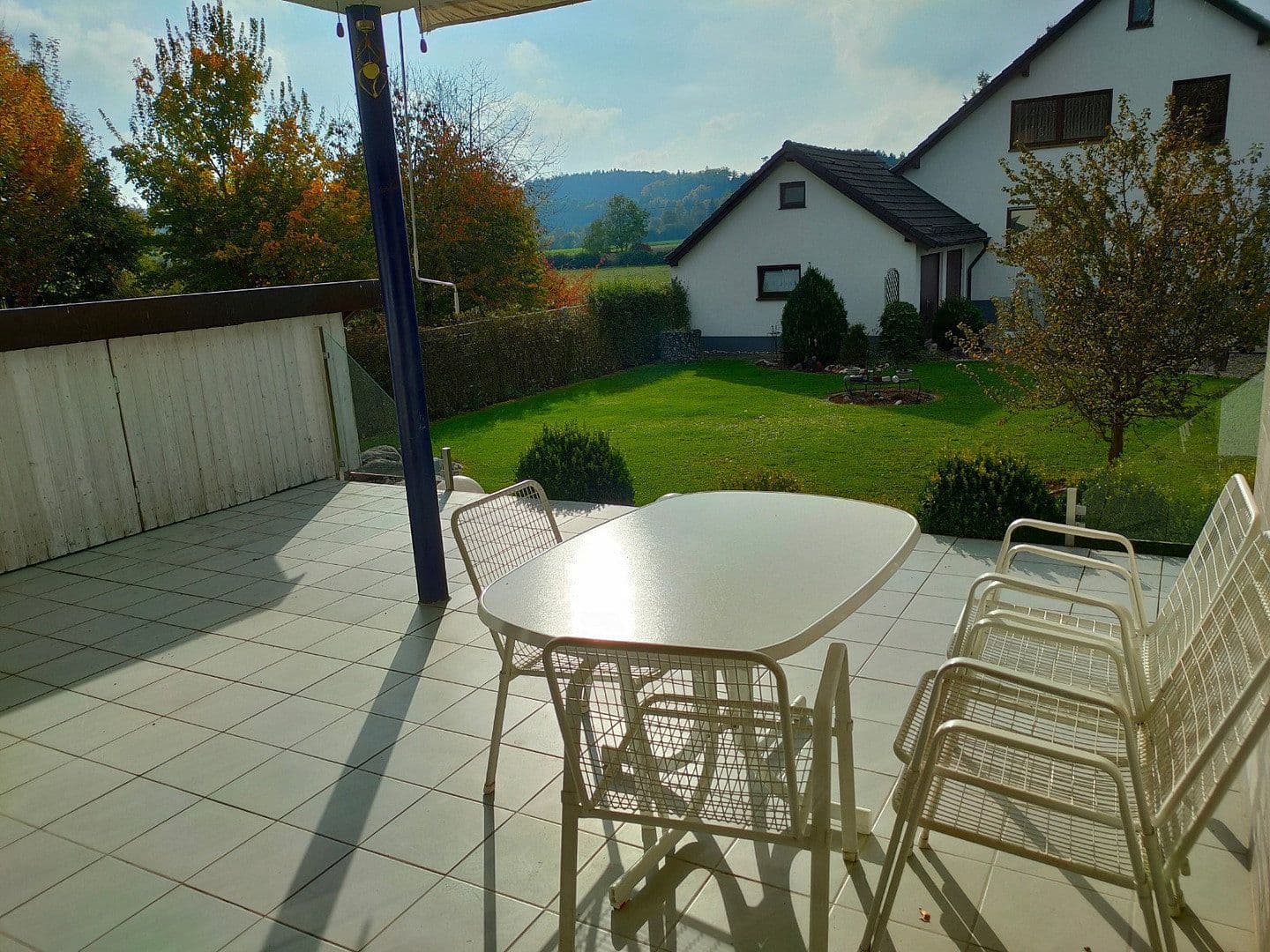 Pronájem bytu 5+1 120 m², Holzheim, Bavorsko Pronájem bytu 5+1 120 m², Holzheim, Bavorsko