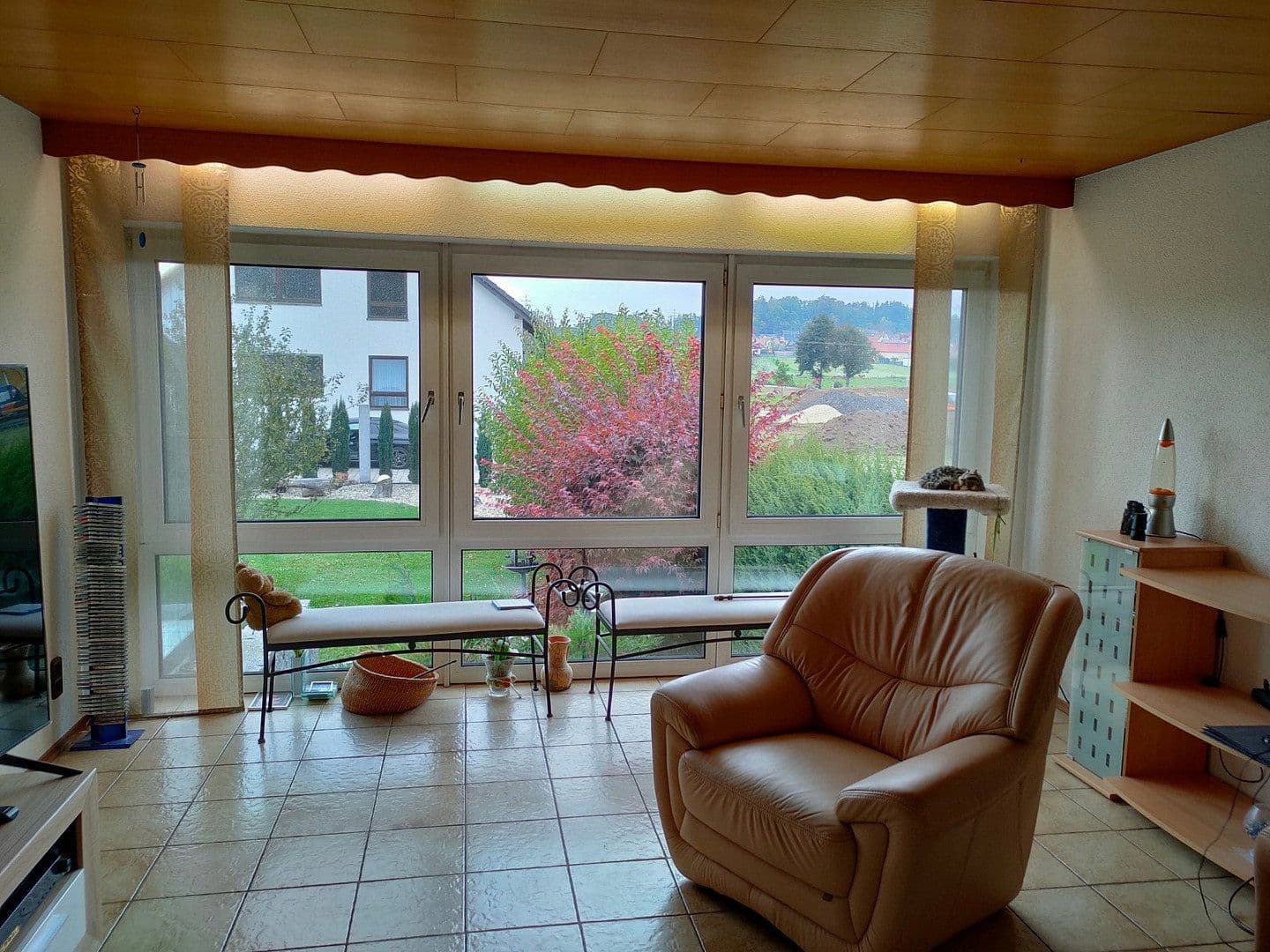 Pronájem bytu 5+1 120 m², Holzheim, Bavorsko Pronájem bytu 5+1 120 m², Holzheim, Bavorsko