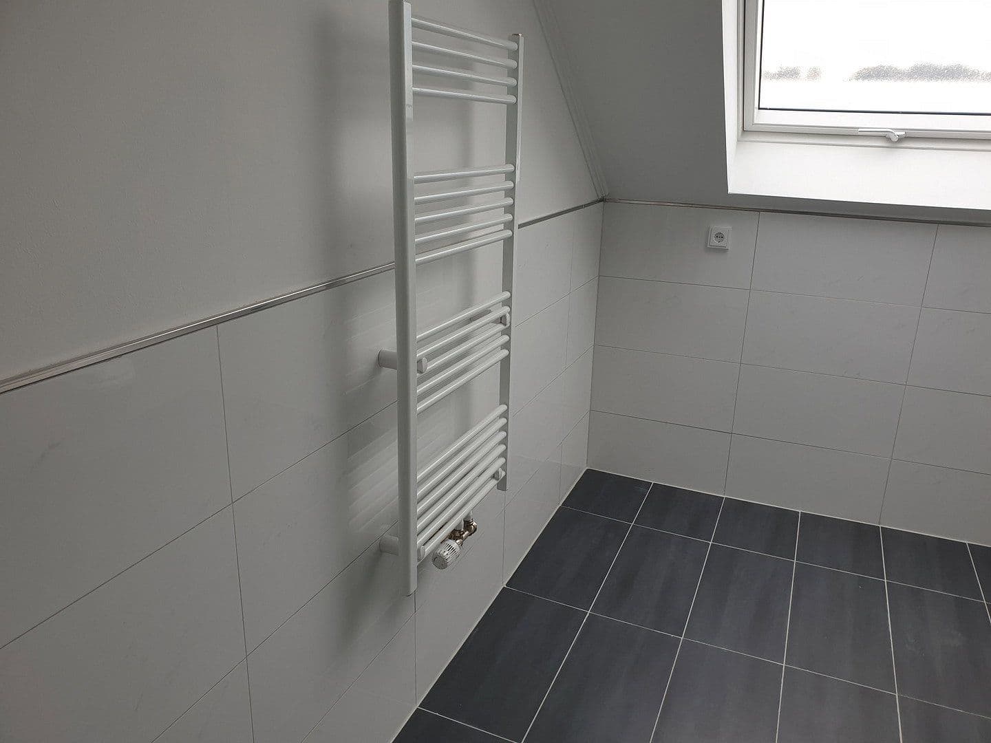 Pronájem bytu 2+1 70 m², Bicherouxstraße 17, Herzogenrath, Severní Porýní-Vestfálsko Pronájem bytu 2+1 70 m², Bicherouxstraße 17, Herzogenrath, Severní Porýní-Vestfálsko
