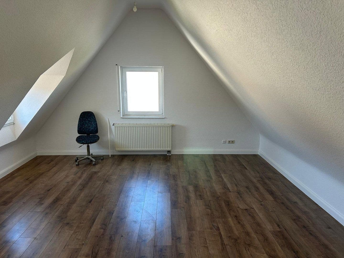 Pronájem bytu 2+1 51 m², Dietzenbach, Hessen Pronájem bytu 2+1 51 m², Dietzenbach, Hessen