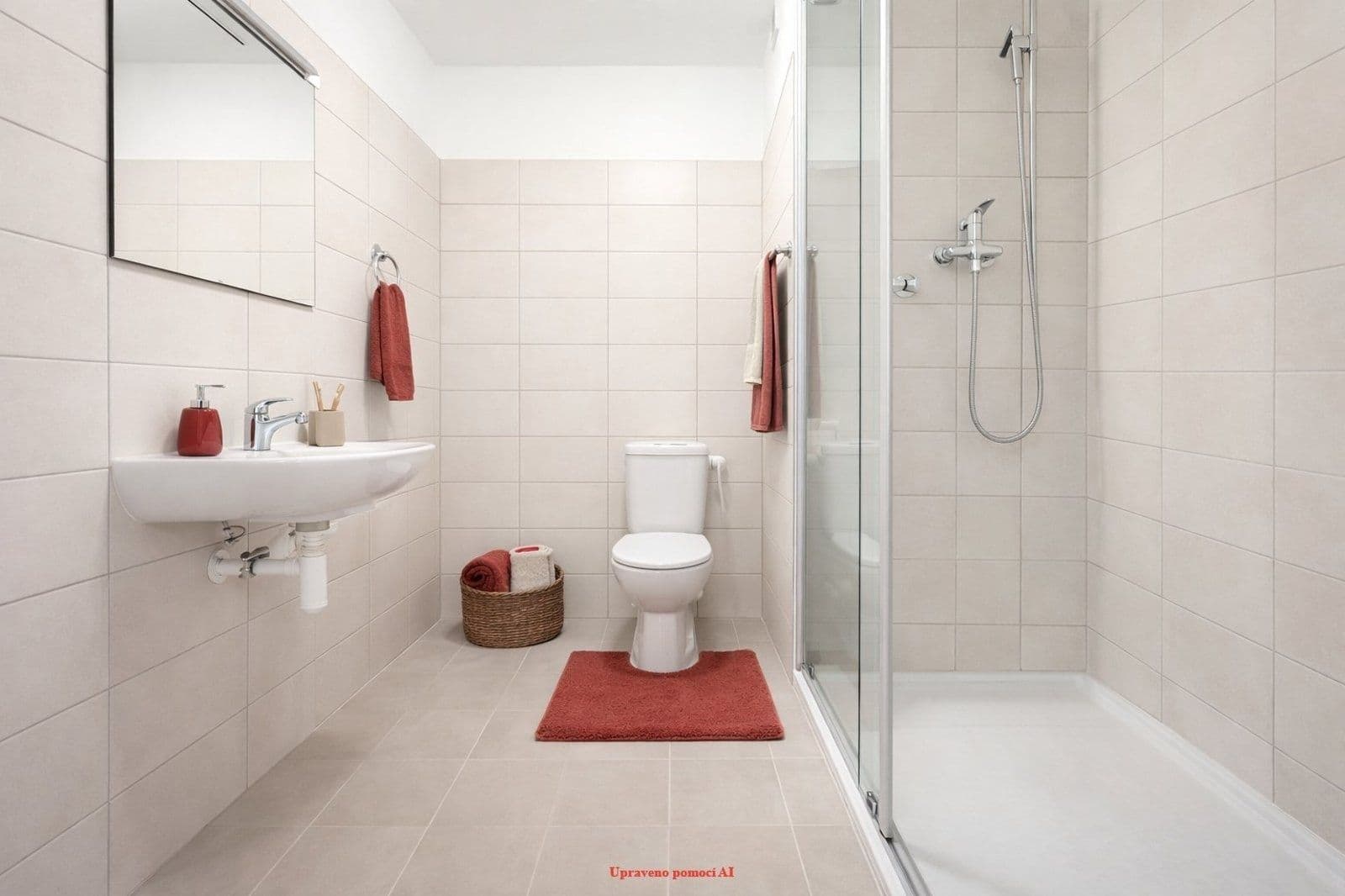 Pronájem bytu 1+kk 28 m², Čsl. armády, Karviná, Moravskoslezský kraj Pronájem bytu 1+kk 28 m², Čsl. armády, Karviná, Moravskoslezský kraj