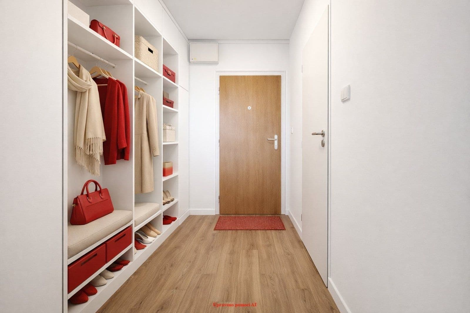 Pronájem bytu 1+kk 28 m², Čsl. armády, Karviná, Moravskoslezský kraj Pronájem bytu 1+kk 28 m², Čsl. armády, Karviná, Moravskoslezský kraj